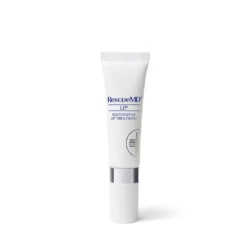 RescueMD Restorative Lip Treatment (12 Ml)