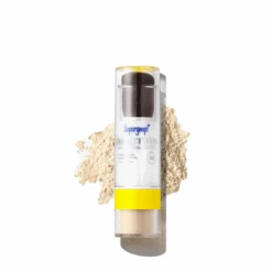 Supergoop (Re)setting 100% Mineral Powder SPF 35