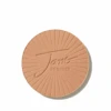 Jane Iredale PureBronze Matte Bronzer