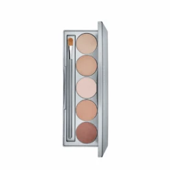 Colorescience Mineral Corrector Palette SPF 20