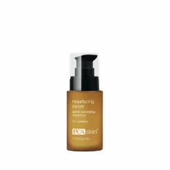 PCA Skin Resurfacing Serum
