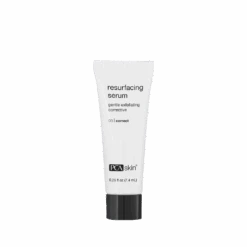 PCA Skin Resurfacing Serum Deluxe Travel Size