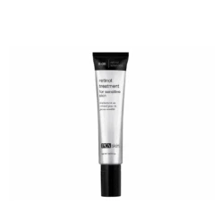 PCA Skin Retinol Treatment For Sensitive Skin