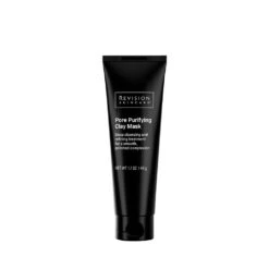 Revision Skincare Pore Purifying Clay Mask 1.7 Oz