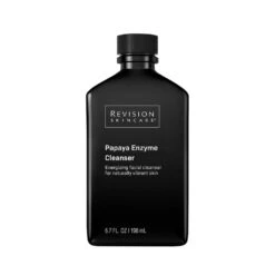 Revision Skincare Papaya Enzyme Cleanser 6.7 Fl Oz