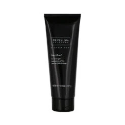 Revision Skincare Nectifirm 8 Oz