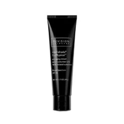 Revision Skincare Intellishade TruPhysical 1.7 Oz