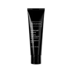 Revision Skincare Intellishade Original 1.7 Oz