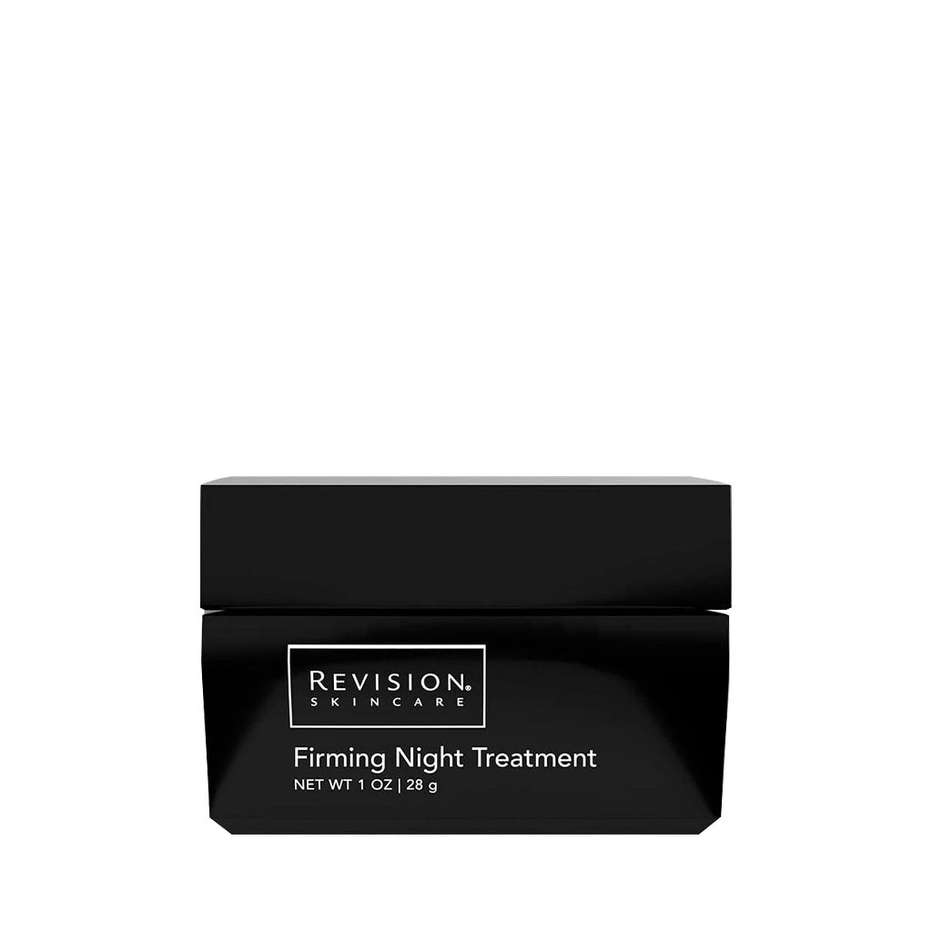 Revision Skincare Firming Night Treatment 1 Oz