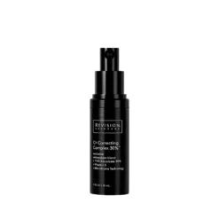 Revision Skincare C+ Correcting Complex 30%