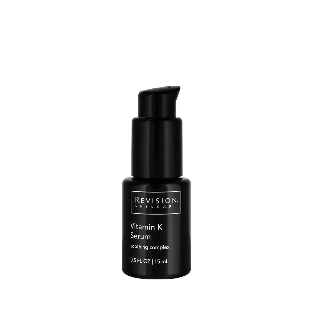 Revision Skincare Vitamin K Serum 0.5 Fl Oz