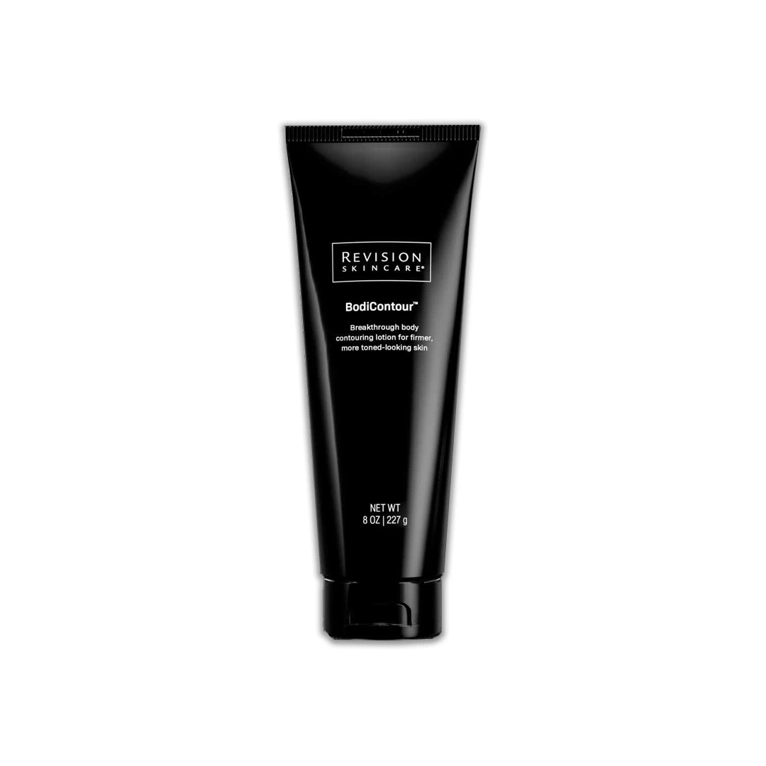 Revision Skincare BodiContour 8 OZ