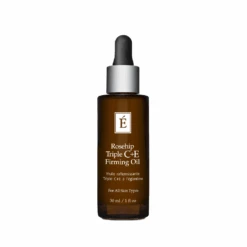 Eminence Organics Rosehip Triple C+E Firming Oil