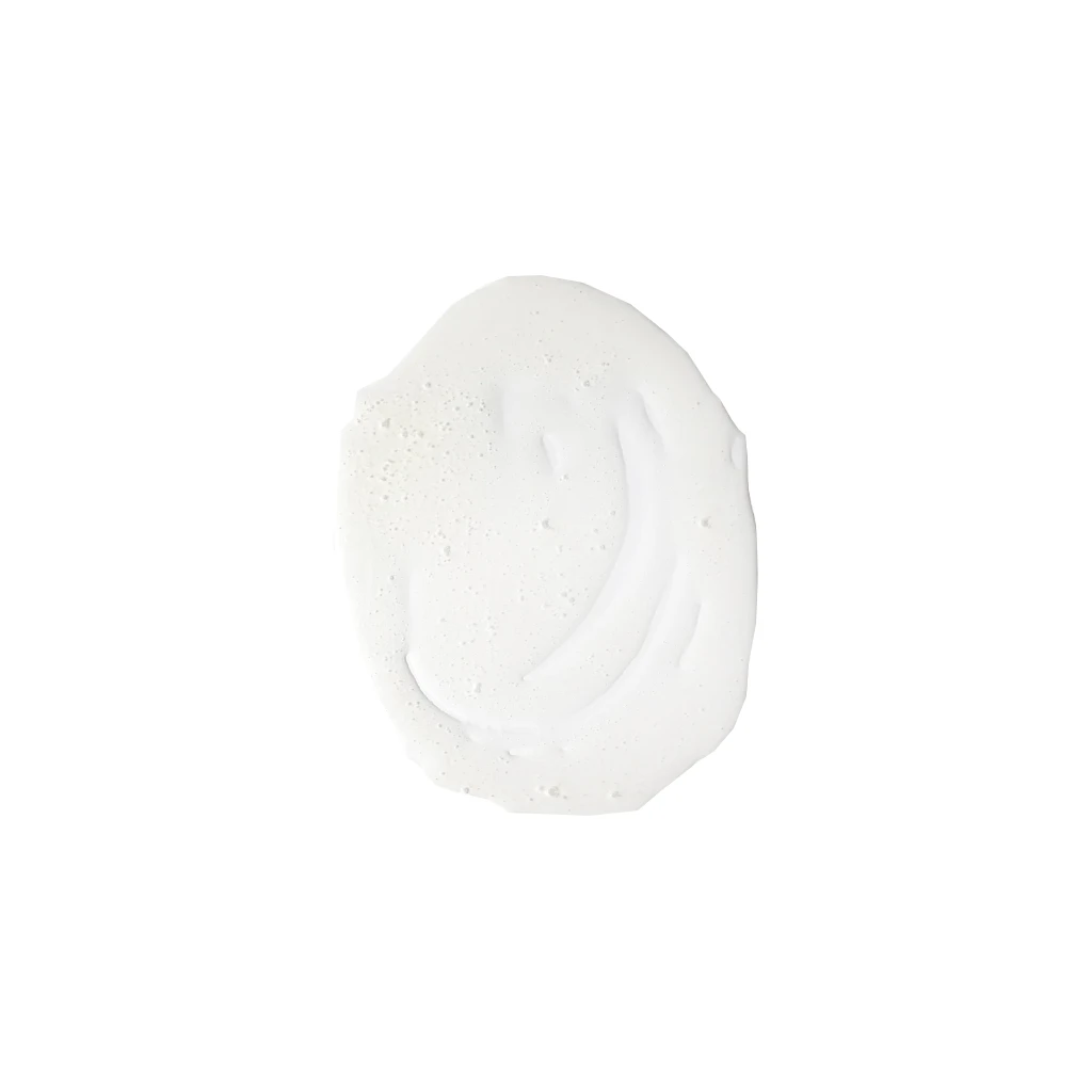 Joon Saffron Rose Shampoo - Image 2