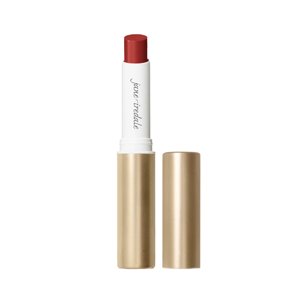 Jane Iredale ColorLuxe Hydrating Cream Lipstick - Image 15