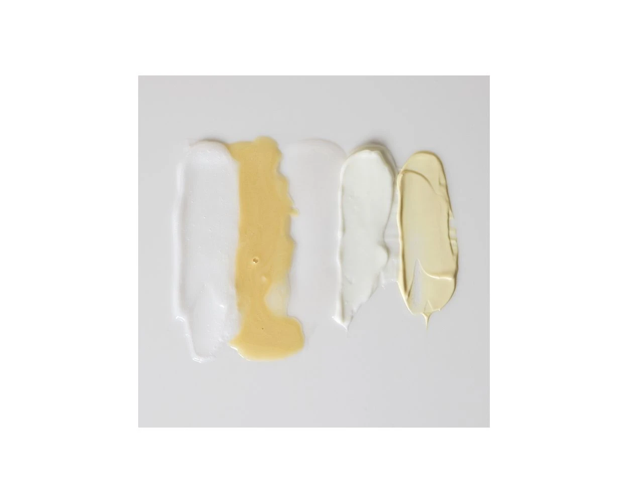 Jan Marini Skin Care Management System - Normal/Combination Skin SPF 45 - Image 3