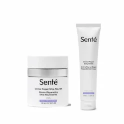 Sente Dermal Repair Duo*