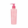 Bioderma Sensibio Foaming Gel