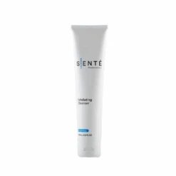 SENTE Exfoliating Cleanser
