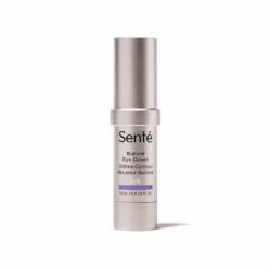 SENTE Illumine Eye Cream