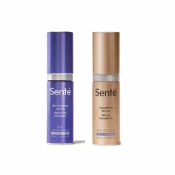 Sente Favorite Serum Duo*