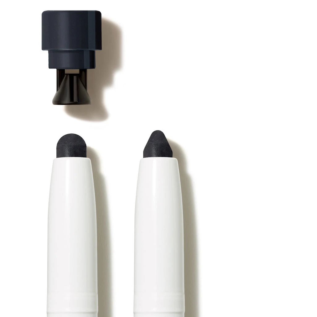 Jane Iredale ColorLuxe Eye Shadow Stick - Image 12