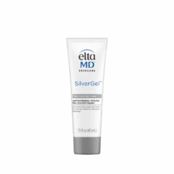 EltaMD SilverGel 1.5 Oz