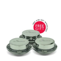 SkinMedica TNS Eye Repair Bundle*