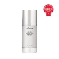 SkinMedica TNS Advanced+ Serum