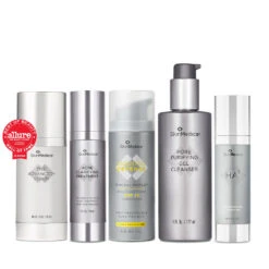 Skinmedica Method Bundle*