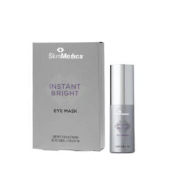 SkinMedica Value Sets Instant Bright Eye Cream & Mask Duo*