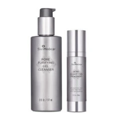 SkinMedica Value Sets Pore Purifying Acne Clarifying Duo*