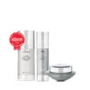 Skinmedica Essentials Bundle*