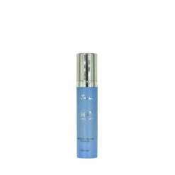 SkinMedica Travel Size HA5 Hydra Collagen Replenish & Restore Hydrator (0.3 Fl.oz)
