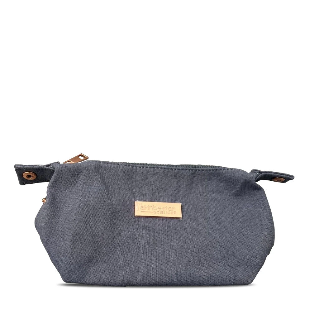 Skinbetter Science Travel Bag
