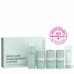 Jan Marini Skin Care Management System - Normal/Combination Skin SPF 33