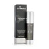 SkinMedica TNS Recovery Complex (1 Oz)