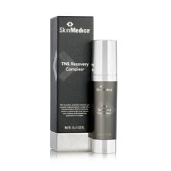 SkinMedica TNS Recovery Complex (1 Oz)