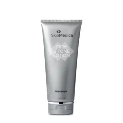 SkinMedica Firm & Tone Lotion For Body