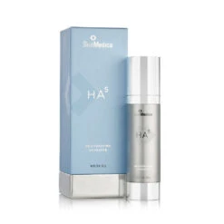 SkinMedica HA5 Rejuvenating Hydrator 2oz