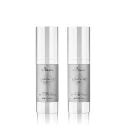 SkinMedica Lumivive System