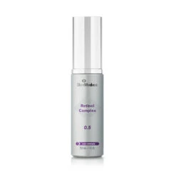 SkinMedica Retinol Complex (Not For Resale)