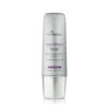 SkinMedica Total Defense + Repair SPF 34 (2.3oz)