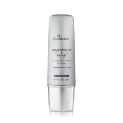 SkinMedica Total Defense + Repair SPF 34 (2.3oz)