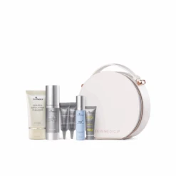 SkinMedica Method Collection