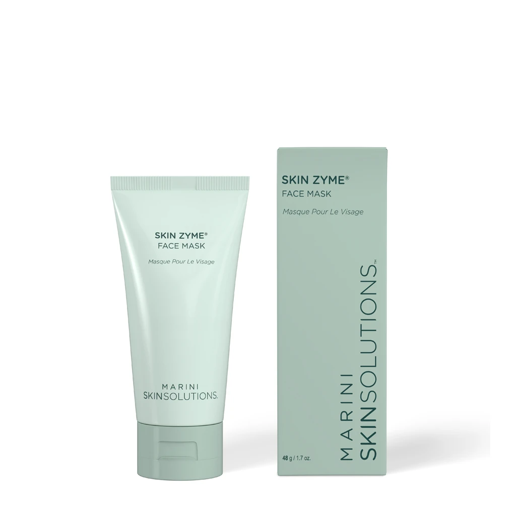 Jan Marini Skin Zyme Mask - Image 3