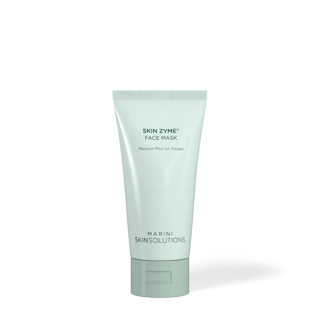 Jan Marini Skin Zyme Mask - Image 2