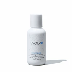 EVOLVh Travel Size - SmartCurl Hydrating Conditioner 2oz