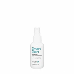 EVOLVh Travel Size - SmartStart Leave-in Conditioner 2oz