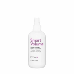 EVOLVh SmartVolume Leave-in Conditioner (8.5oz)